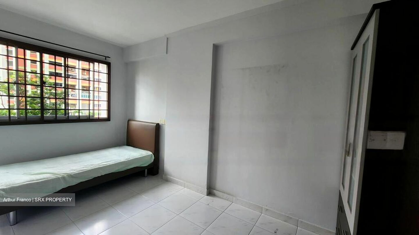 Blk 246 Bishan Street 22 (Bishan), HDB 4 Rooms #470126671